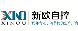 科普展品、科技展品廠家