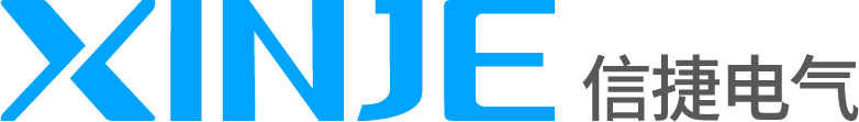 {_ComName}