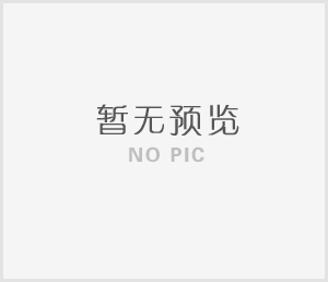 科普展品：友好界面，拉近科學(xué)距離